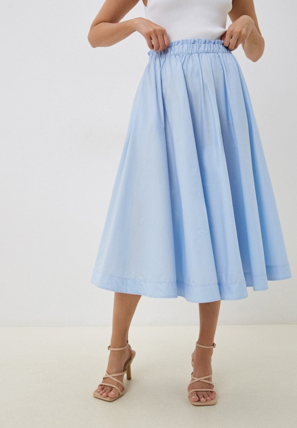 Imperial Юбка - фото 1