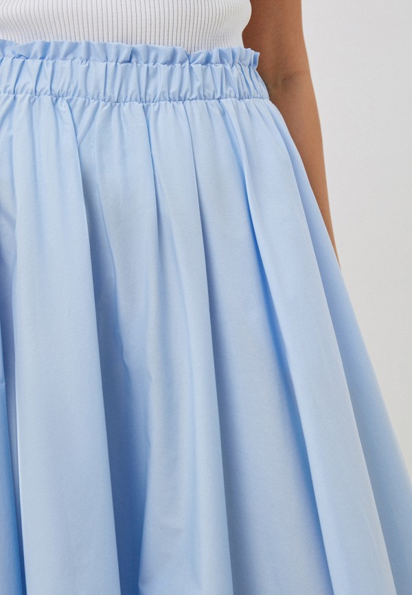 Imperial Юбка - фото 4