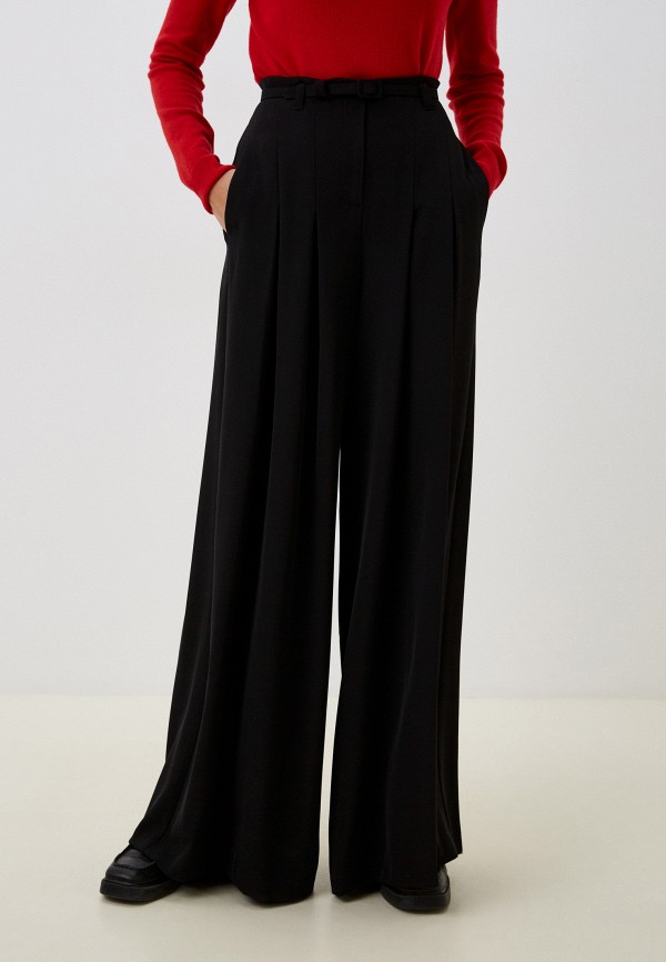 Imperial Брюки - фото 1