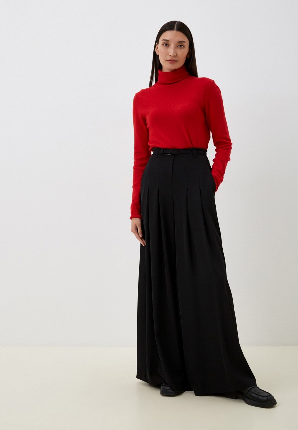 Imperial Брюки - фото 2