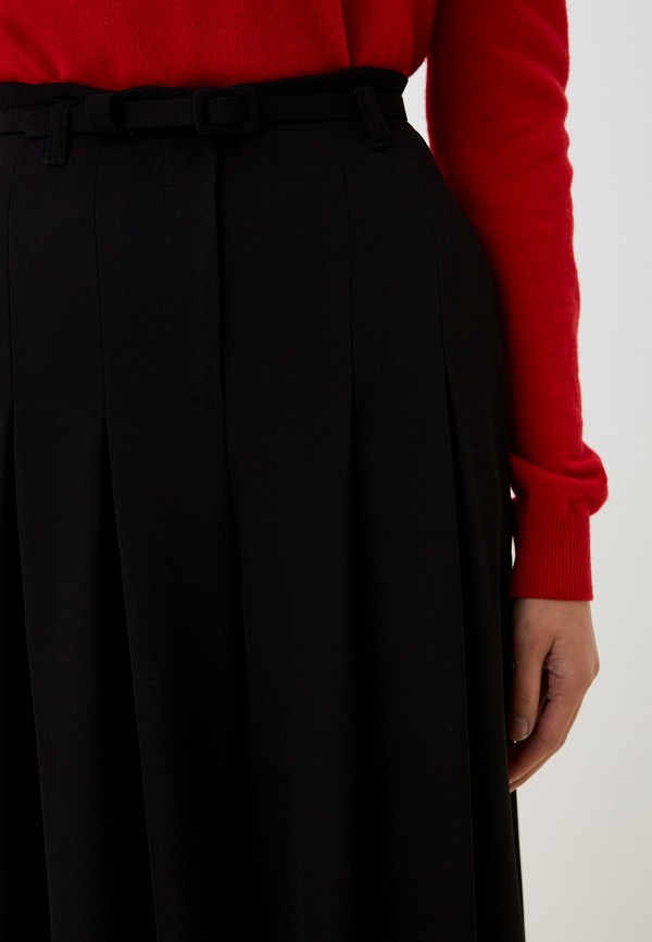 Imperial Брюки - фото 4