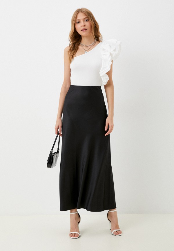 Imperial Топ - фото 2