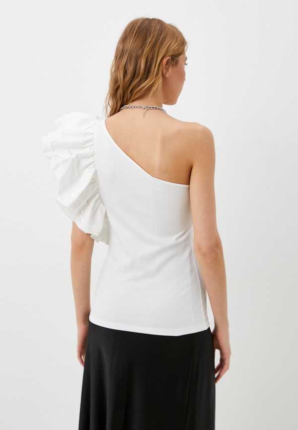 Imperial Топ - фото 3