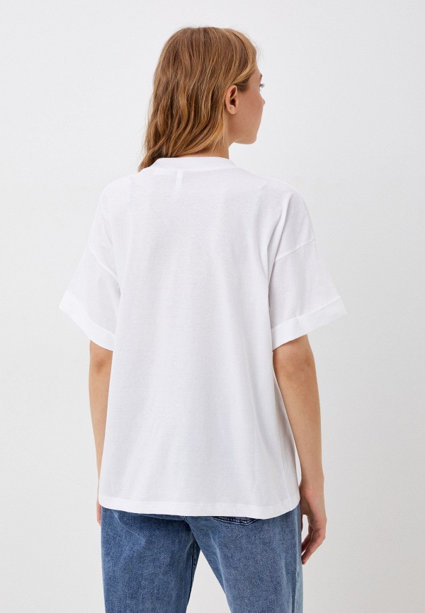 Imperial Футболка - фото 2