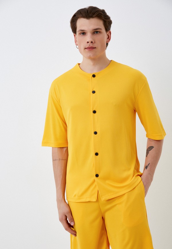 F.G.Z. Костюм - фото 2