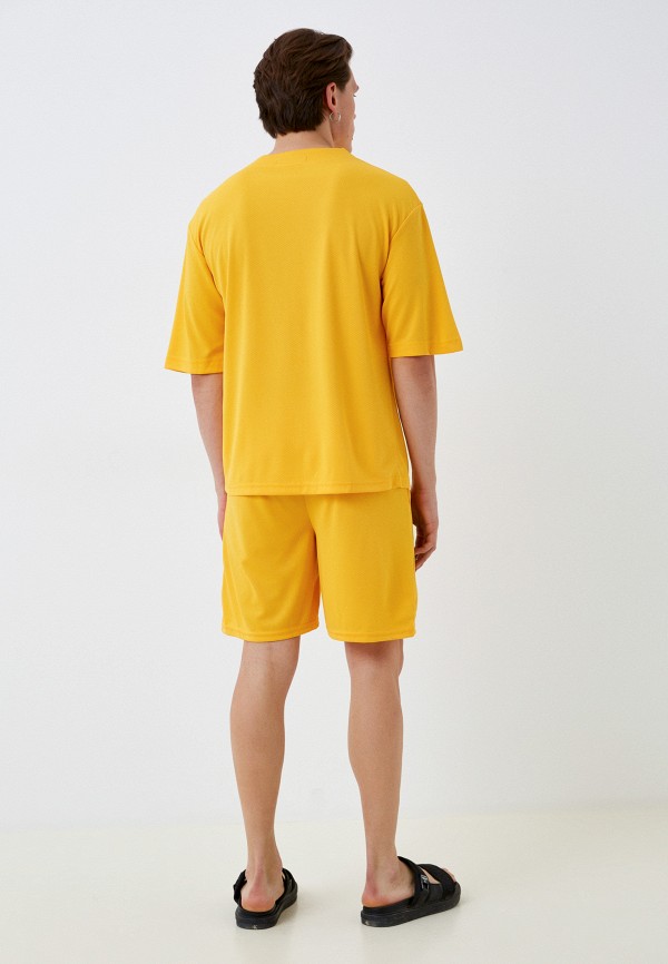 F.G.Z. Костюм - фото 3