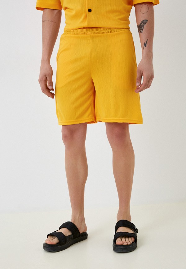 F.G.Z. Костюм - фото 4