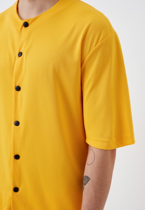 F.G.Z. Костюм - фото 5