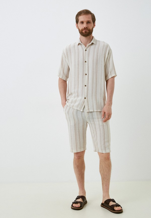 F.G.Z. Костюм - фото 1