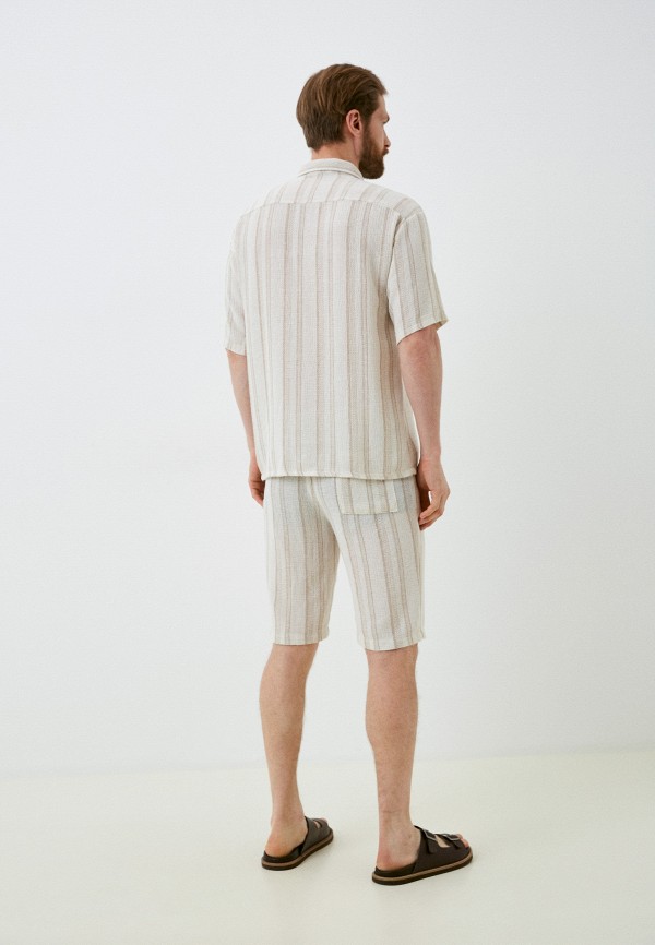 F.G.Z. Костюм - фото 3