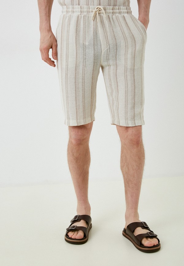 F.G.Z. Костюм - фото 4