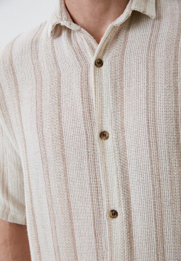 F.G.Z. Костюм - фото 5