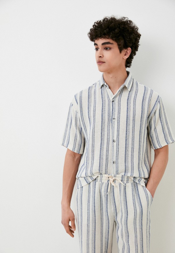 F.G.Z. Костюм - фото 2