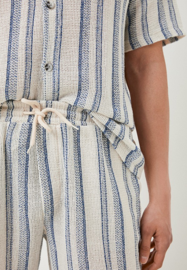 F.G.Z. Костюм - фото 4