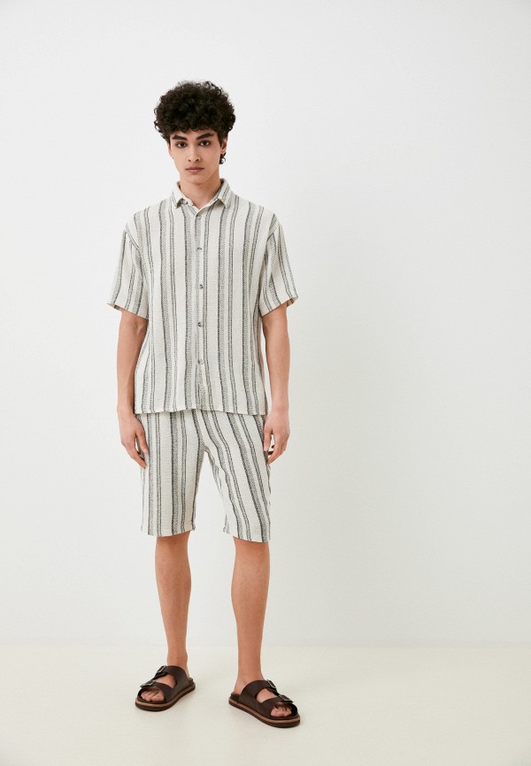 F.G.Z. Костюм - фото 1