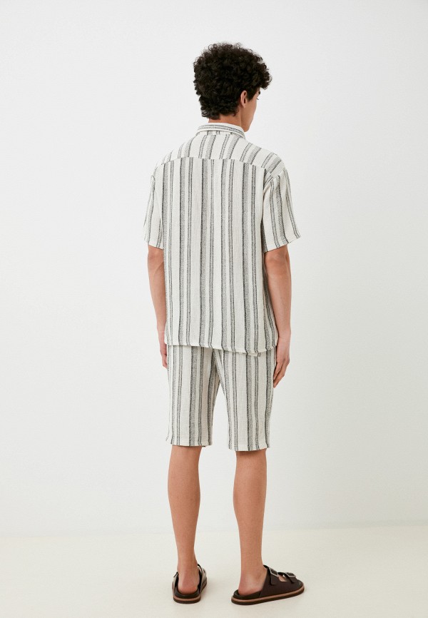 F.G.Z. Костюм - фото 3