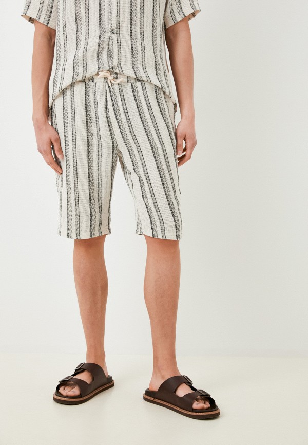 F.G.Z. Костюм - фото 4