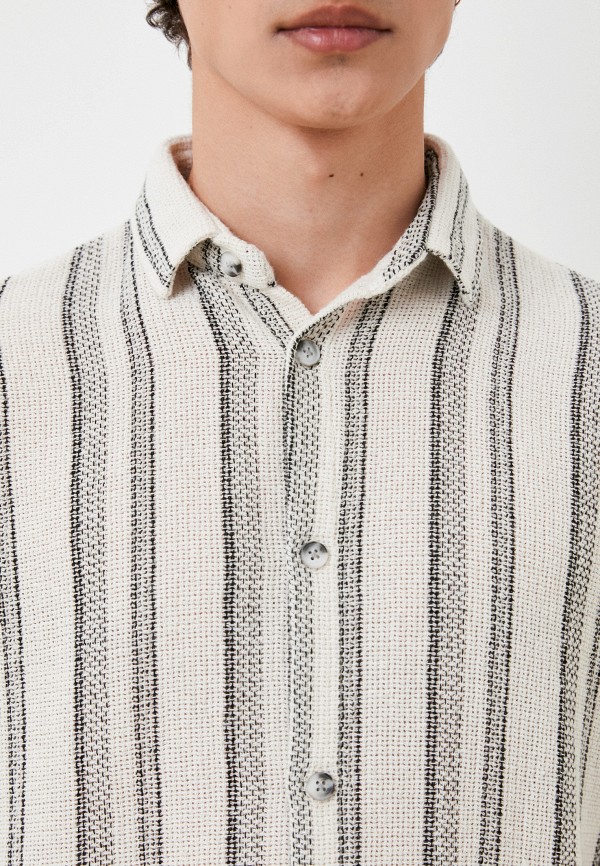 F.G.Z. Костюм - фото 5