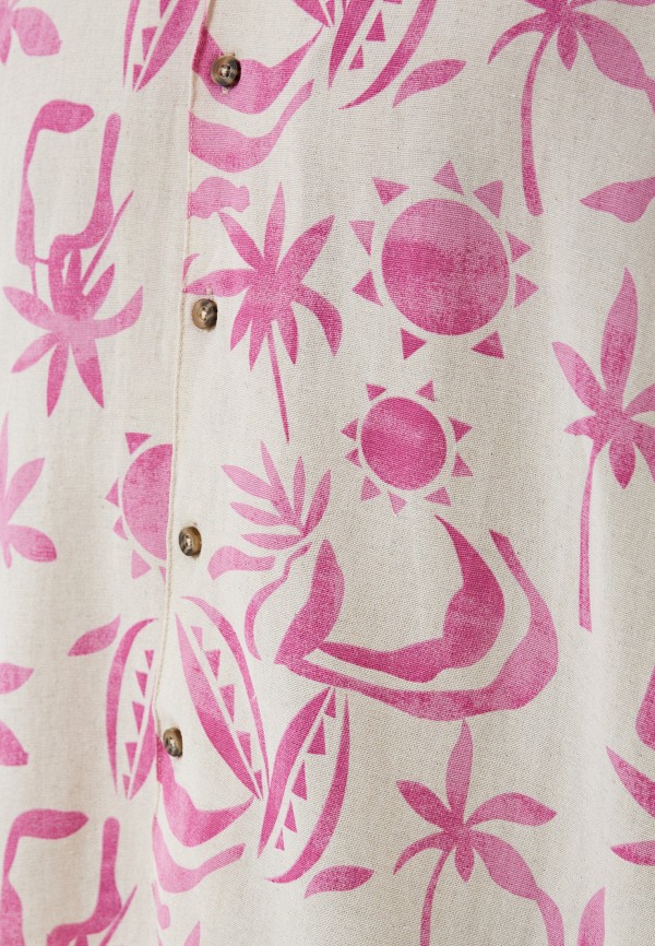 F.G.Z. Рубашка - фото 4