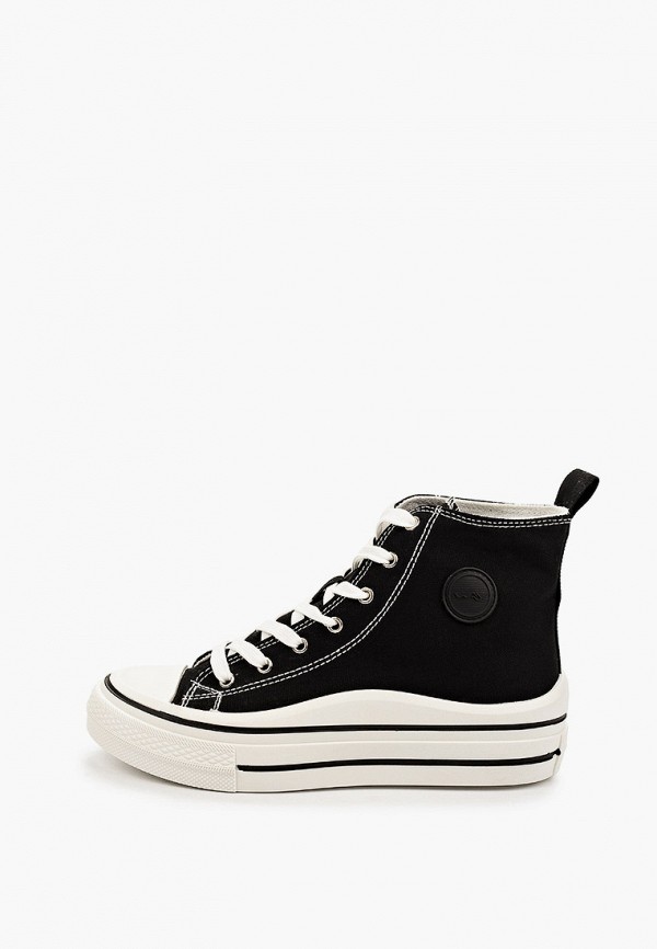 Beppi Кеды - фото 1