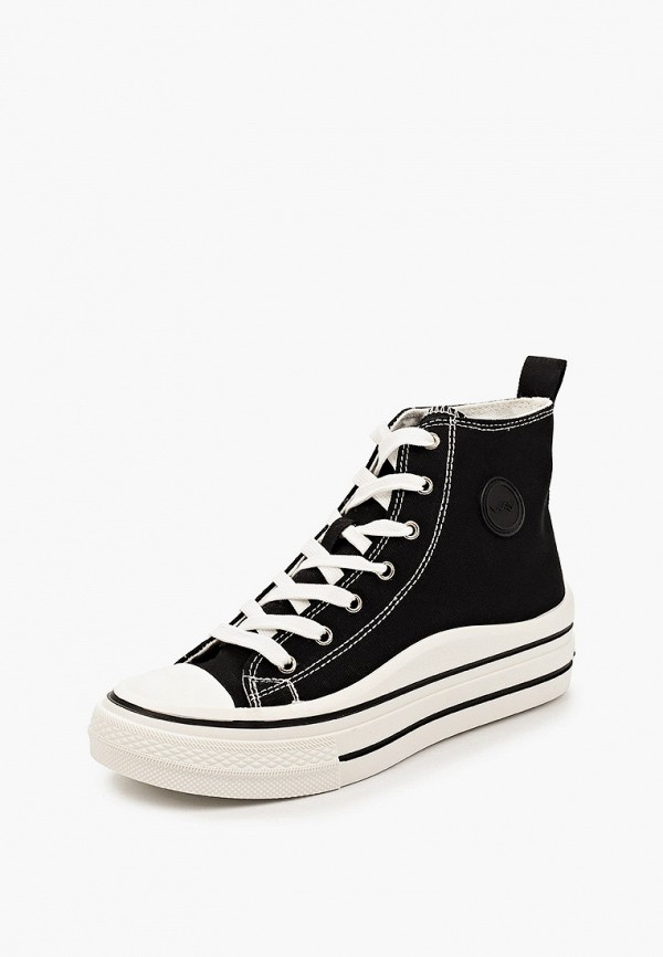 Beppi Кеды - фото 2