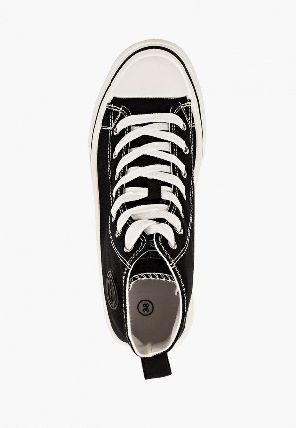 Beppi Кеды - фото 4