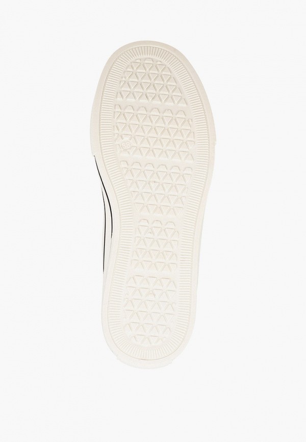 Beppi Кеды - фото 5