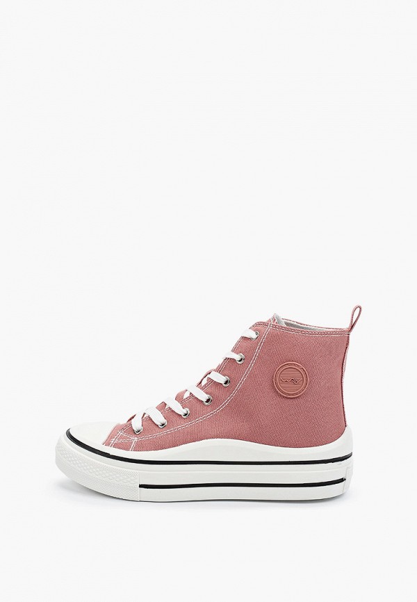 Beppi Кеды - фото 1