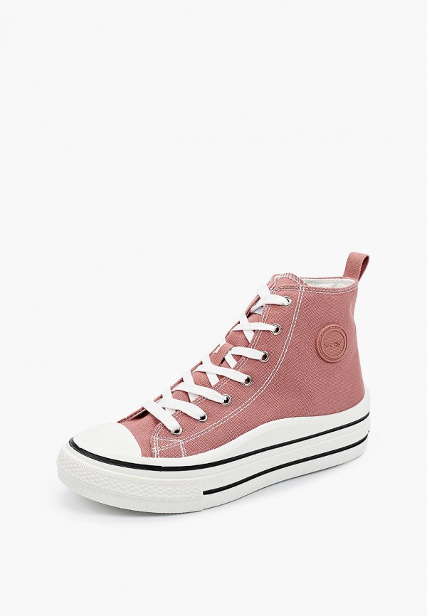 Beppi Кеды - фото 2