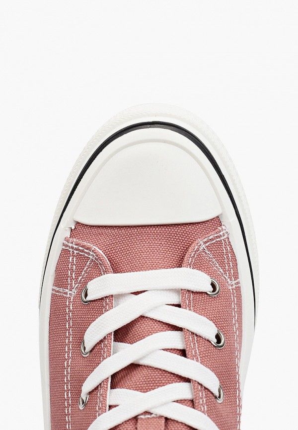 Beppi Кеды - фото 4