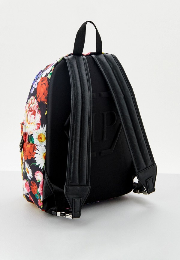 Philipp Plein Рюкзак - фото 2