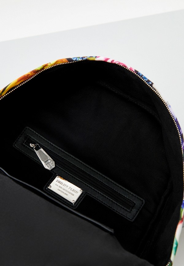 Philipp Plein Рюкзак - фото 4