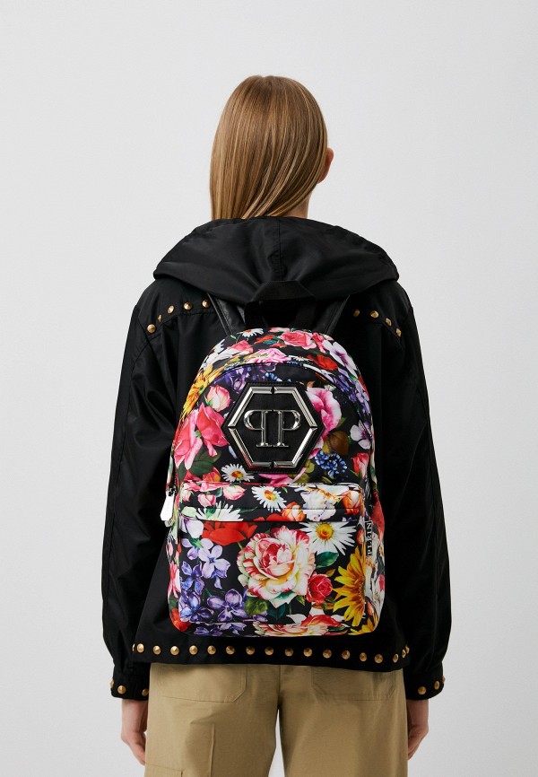 Philipp Plein Рюкзак - фото 6
