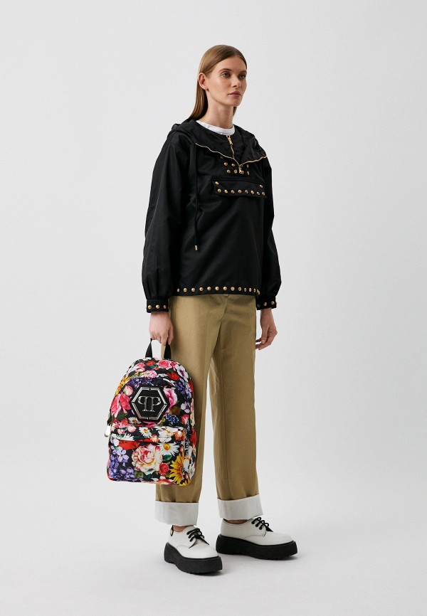 Philipp Plein Рюкзак - фото 5