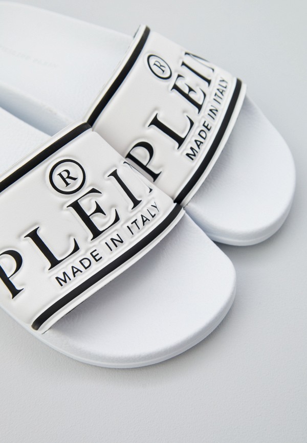 Philipp Plein Сланцы - фото 2