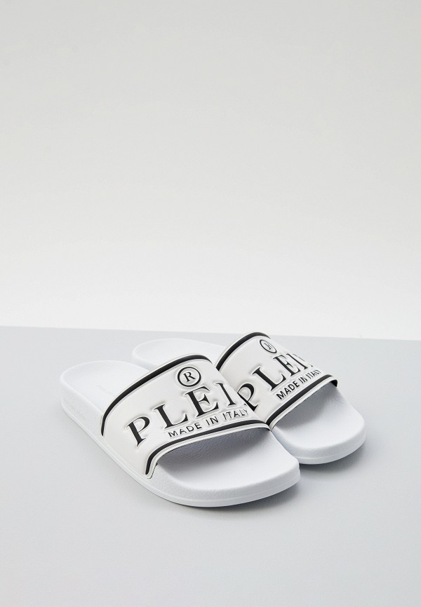 Philipp Plein Сланцы - фото 3