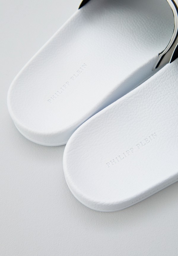 Philipp Plein Сланцы - фото 4