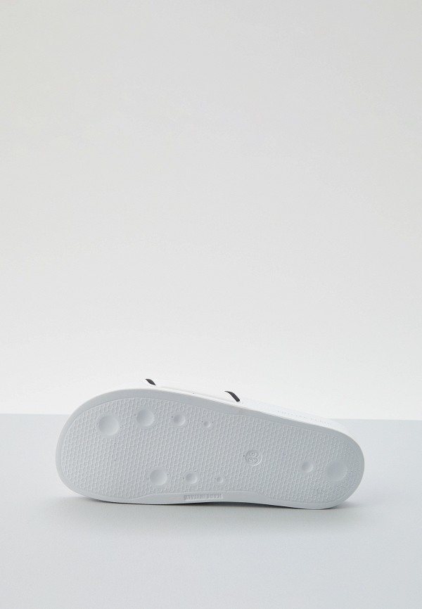 Philipp Plein Сланцы - фото 5