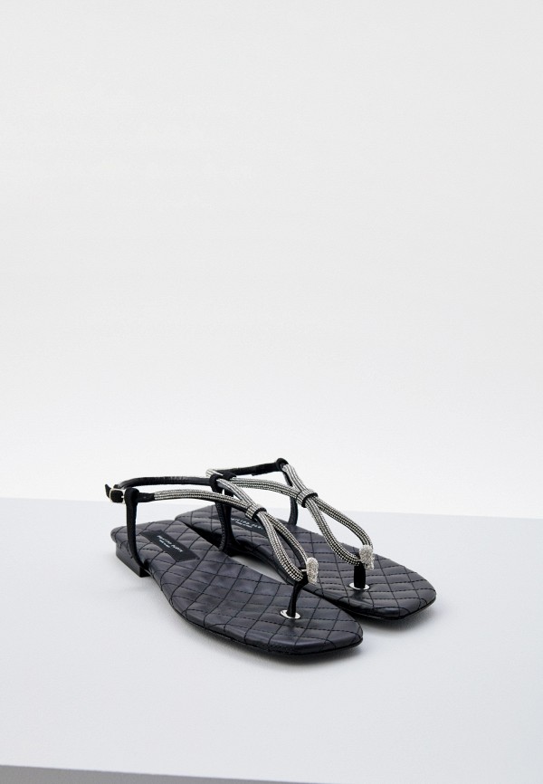 Philipp Plein Сандалии - фото 3