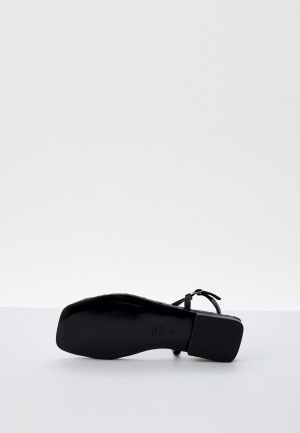 Philipp Plein Сандалии - фото 5