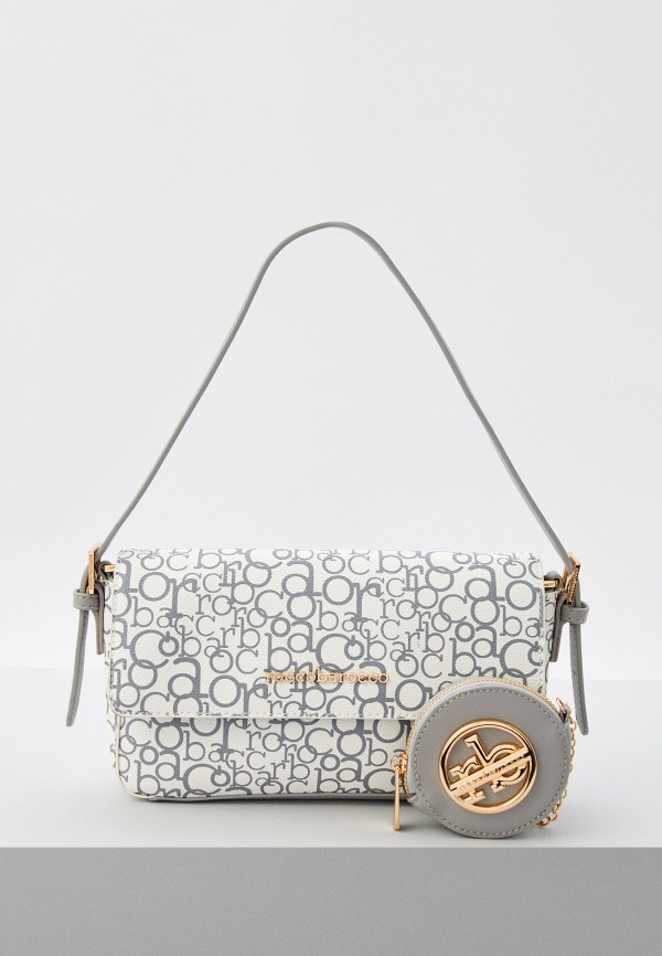 Roccobarocco Сумка и кошелек - фото 1