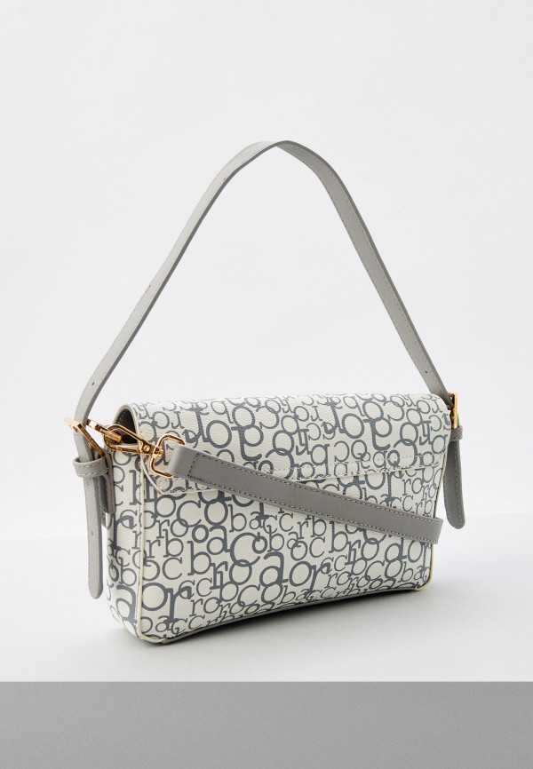 Roccobarocco Сумка и кошелек - фото 3