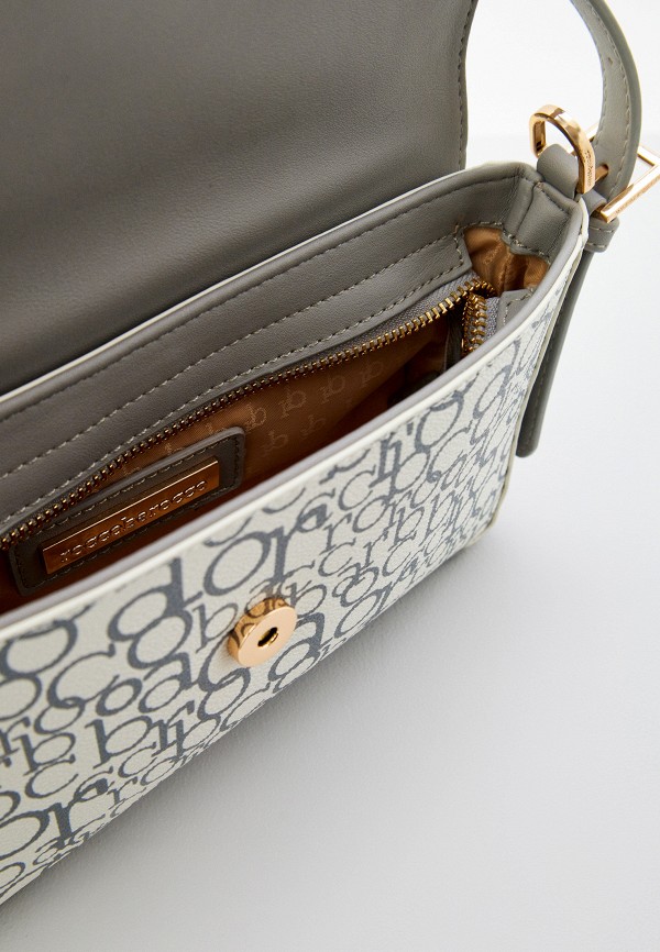 Roccobarocco Сумка и кошелек - фото 5