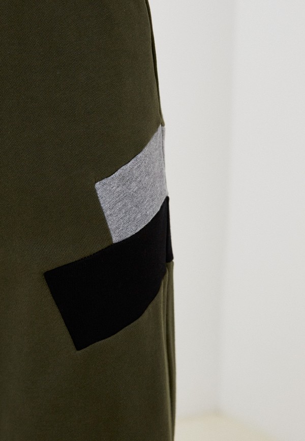 Primo Emporio Брюки спортивные - фото 4