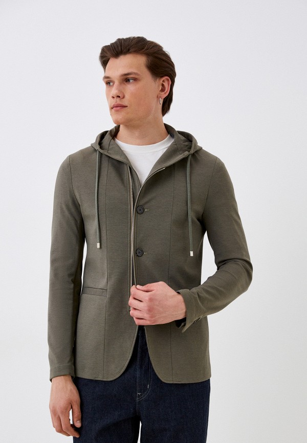 Primo Emporio Пиджак - фото 1