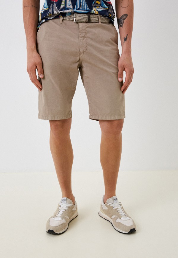 Primo Emporio Шорты - фото 1