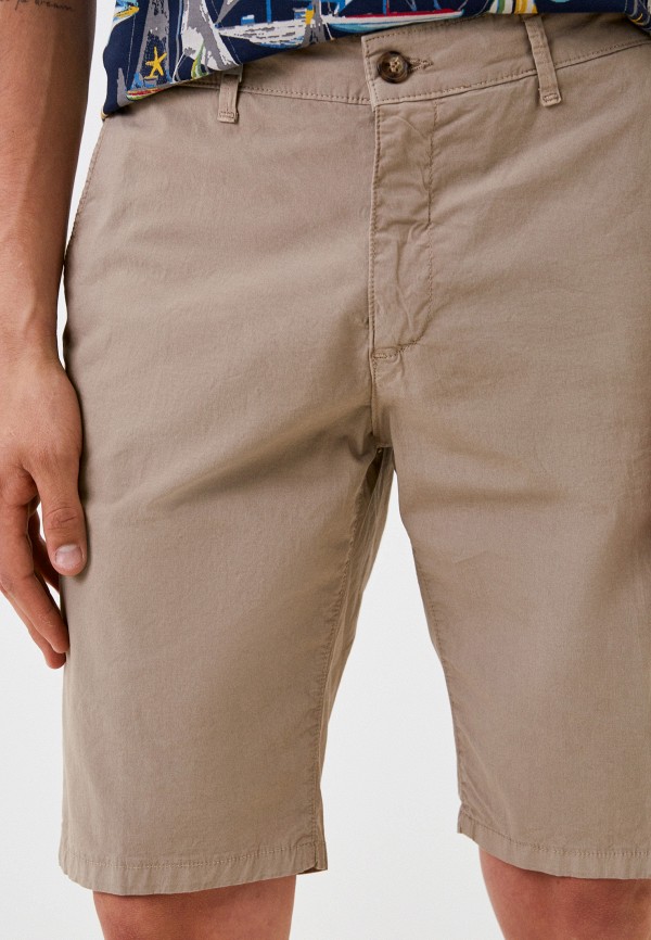 Primo Emporio Шорты - фото 4