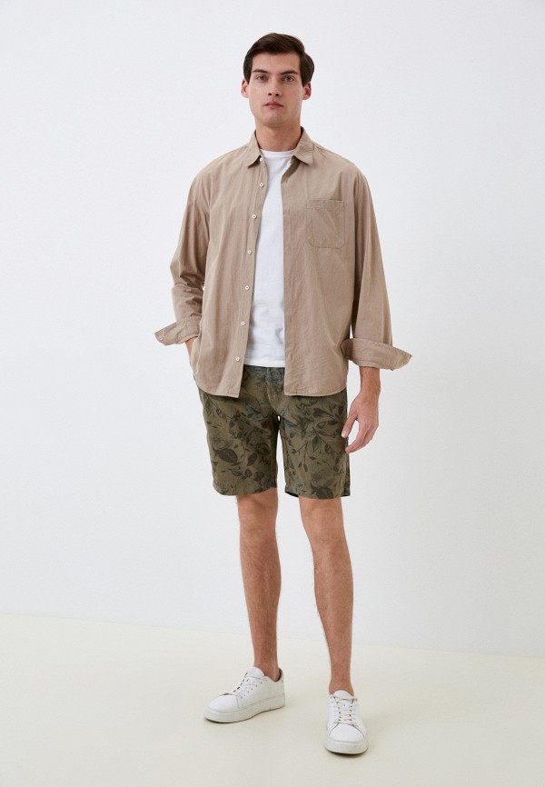 Primo Emporio Шорты - фото 2