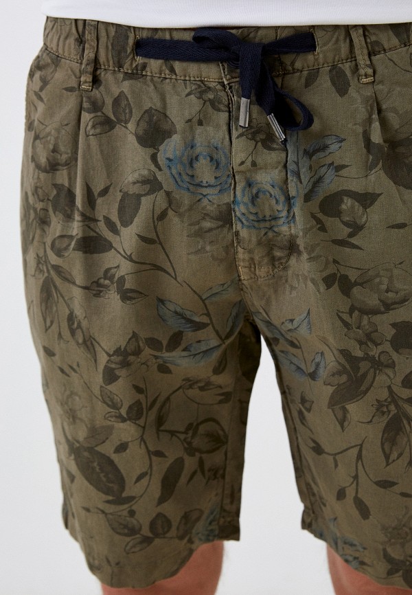 Primo Emporio Шорты - фото 4