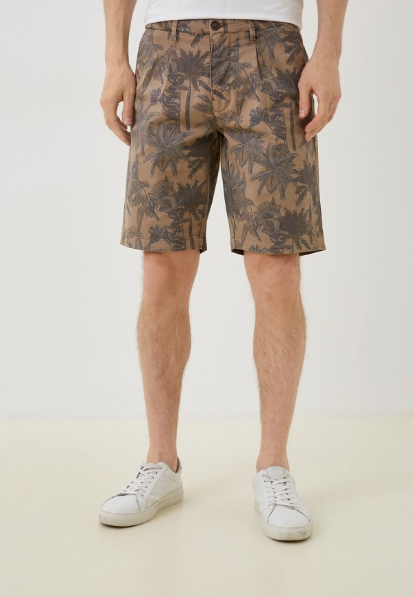 Primo Emporio Шорты - фото 1